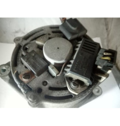 ALTERNADOR RENAULT R-11