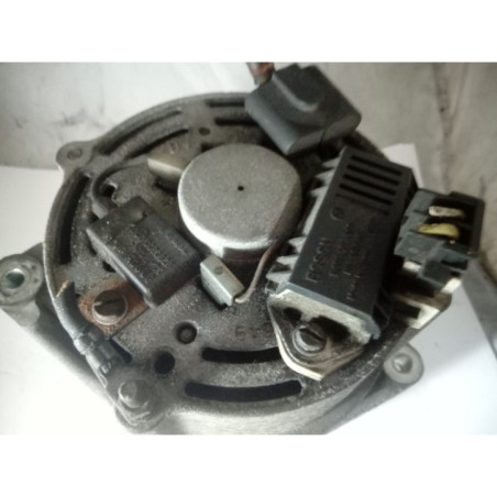 ALTERNADOR RENAULT R-11