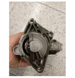 MOTOR DE ARRANQUE RENAULT TRAFIC