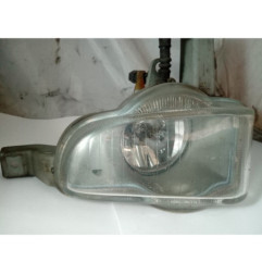 FARO NIEBLA VOLVO S40