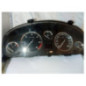 CUADRO DE RELOJES PEUGEOT 406