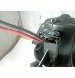 ALTERNADOR SEAT TOLEDO