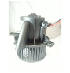 ALTERNADOR SEAT TOLEDO