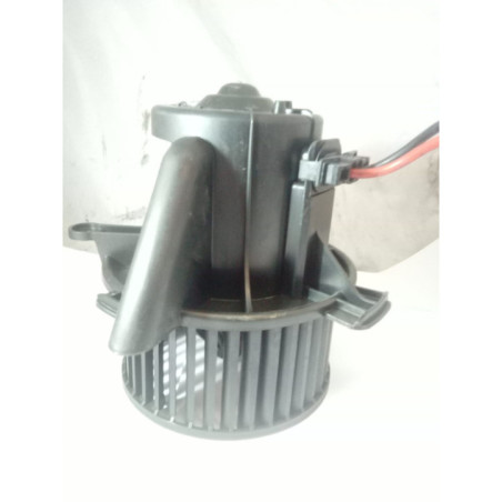 ALTERNADOR SEAT TOLEDO