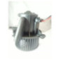 ALTERNADOR SEAT TOLEDO