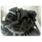 ALTERNADOR SEAT TOLEDO