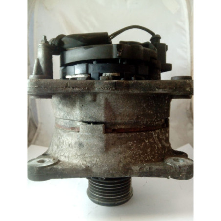 ALTERNADOR SEAT TOLEDO