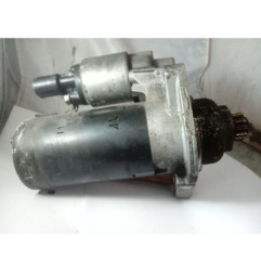 MOTOR DE ARRANQUE SEAT IBIZA