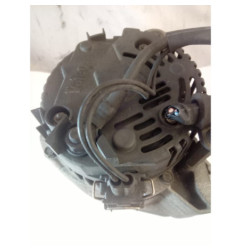 ALTERNADOR VOLKSWAGEN GOLF III