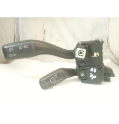 LLAVE DE LUCES AUDI A3