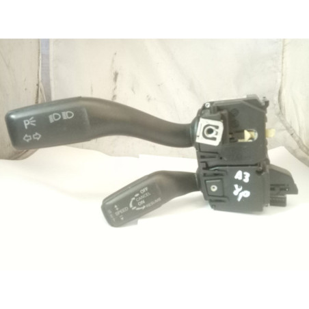 LLAVE DE LUCES AUDI A3