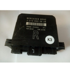 ALTERNADOR RENAULT LAGUNA