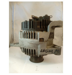 ALTERNADOR RENAULT LAGUNA