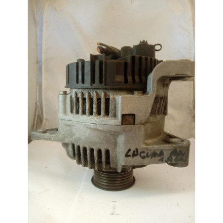 ALTERNADOR RENAULT LAGUNA