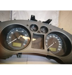 CUADRO DE RELOJES SEAT IBIZA