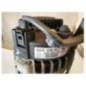 ALTERNADOR SEAT IBIZA