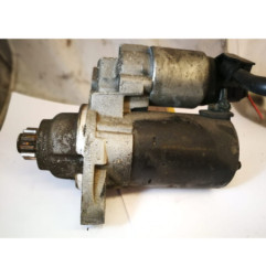 MOTOR DE ARRANQUE SEAT IBIZA