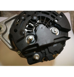 ALTERNADOR OPEL ASTRA