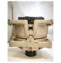 ALTERNADOR OPEL ASTRA