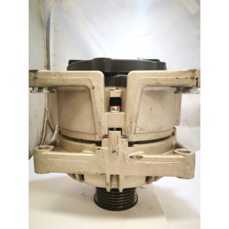 ALTERNADOR OPEL ASTRA