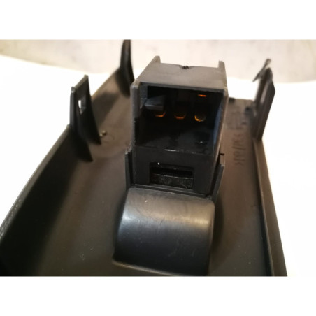 ALTERNADOR CITROEN C-3