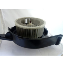 MOTOR DE CALEFACCION SKODA FABIA