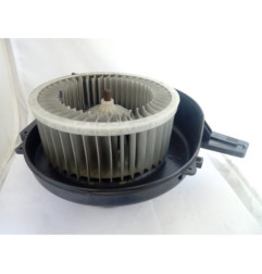 MOTOR DE CALEFACCION SKODA FABIA