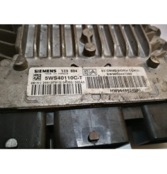 INTERRUPTOR LEXUS RX300