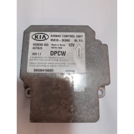 INTERRUPTOR KIA SORENTO