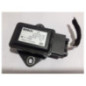 SENSOR DE ESP CITROEN C-8