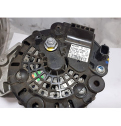 INTERRUPTOR HYUNDAI ACCENT