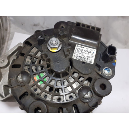 INTERRUPTOR HYUNDAI ACCENT