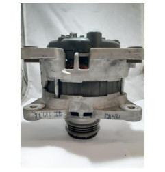 ALTERNADOR DACIA SANDERO