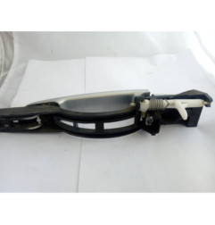 BOTELLA DE EXPANSION SEAT IBIZA