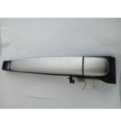 BOTELLA DE EXPANSION SEAT IBIZA