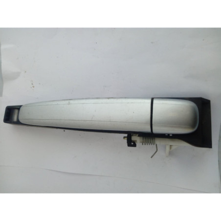 BOTELLA DE EXPANSION SEAT IBIZA