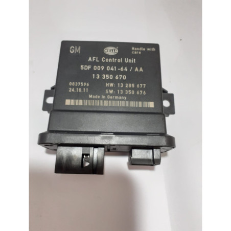 INTERRUPTOR FORD C-MAX