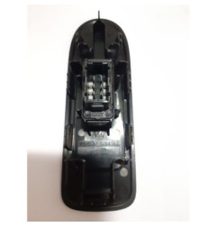 INTERRUPTOR CITROEN C-3