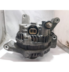 ALTERNADOR MAZDA 3