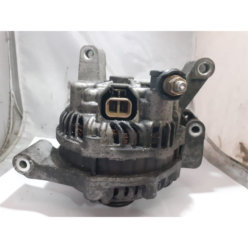 ALTERNADOR MAZDA 3