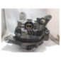 ALTERNADOR MAZDA 3