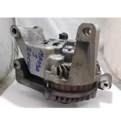 ALTERNADOR MAZDA 3