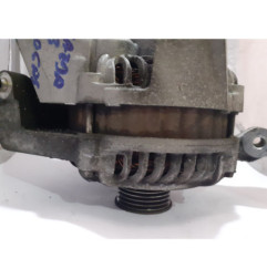 ALTERNADOR MAZDA 3