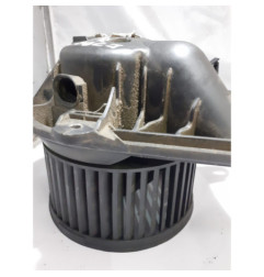 MOTOR DE CALEFACCION RENAULT TRAFIC