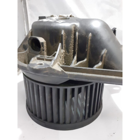 MOTOR DE CALEFACCION RENAULT TRAFIC