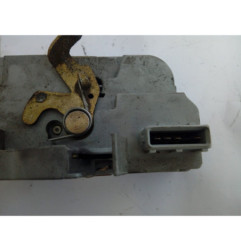 ALTERNADOR PEUGEOT 306