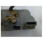 ALTERNADOR PEUGEOT 306