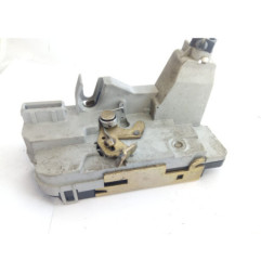 ALTERNADOR PEUGEOT 306