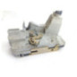 ALTERNADOR PEUGEOT 306