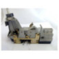 ALTERNADOR PEUGEOT 306